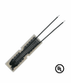 Heating Unit AX-70/130/200TN & AX-100/20 - HU-3 Heating Unit AX-70/130/200TN & AX-100/20 - HU-3